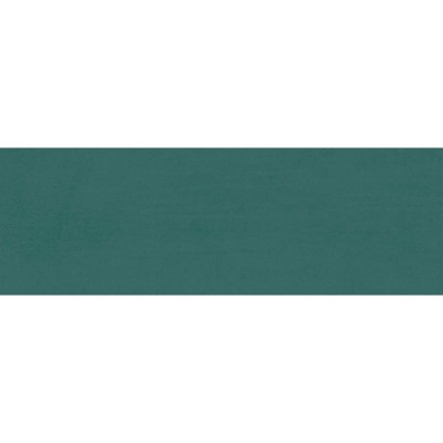 ПЛИТКА GRACIA GREEN SATIN 20х60, фото 1